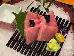 -水濑·日料放题(天河店)
