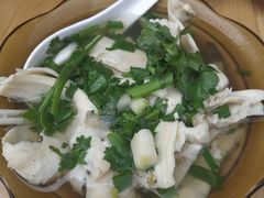 -周记翘脚牛肉