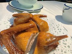 -云中小雅