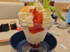 -濱寿司(高新伊藤店)