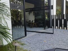 -J Create城市露营咖啡·简餐·宠物(上海动物园店)