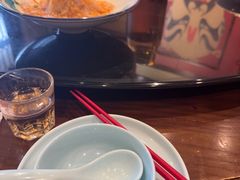 -川流不息·地道川菜·小龙虾(新松江路店)