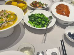 -南景饭店(万家丽路店)