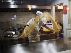 -西竹拌面(银川阅彩城店)