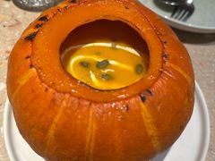 -Bco豆库(星耀天地店)