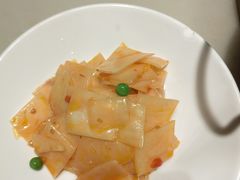 -佬麻雀·剁椒鱼头(京基KK One店)