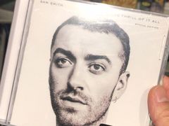 -Hi Fi Acoustic 梵香禅韵·色声香味
