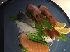 -JUKEBOX玖部音乐餐厅(华侨城店)