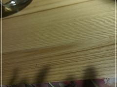 -ROIIN用心(杭州首店)
