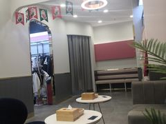 -海马体照相馆(广州新世界云门New park店)