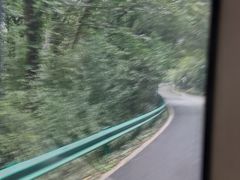 -句容茅山景区