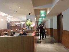 -花城粤菜餐厅(高新区店)