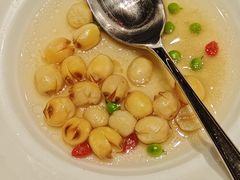 -金链花·泰国餐厅(国贸店)