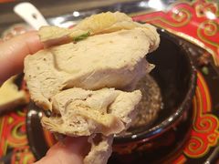 -阿斯牛牛十二餐厅•四季餐厅(民族大道店)