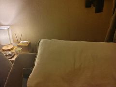 -锦初·禅意4K影院式足道·新中式SPA(茂业天地店)