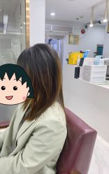 -镁连社·美联社