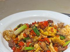 -大碗先生(万家丽店)