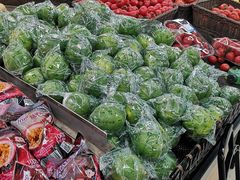 -北国超市(西美花街生活工场店)