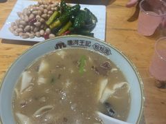 -健康路夜市