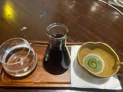 -久馆NineHouse