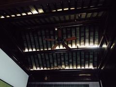 -苏州文旅花间堂·探花府酒店