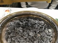-红沃鳗鱼黑牛烤肉店(不老街店)