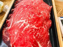 -云渔堂蒸汽石锅鱼(万达店)