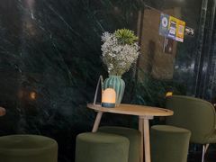 -涟LIAN·泰式按摩·MASSAGE·SPA(深业上城店)