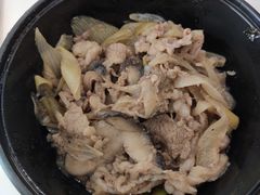 -火炉火自助餐(悠唐购物中心店)