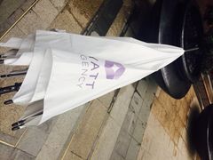 iphone_upload_pic-杭州君悦酒店