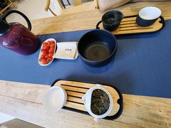 -苗品记茶馆(IFS国金中心店)