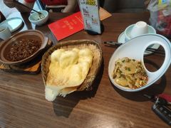 -有红鸡毛店·川菜(建设路店)