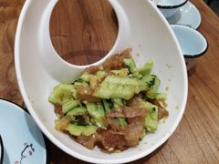 -乌记大厨餐厅