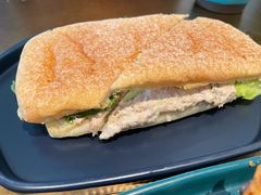 -BOCATA 西班牙餐厅(三里屯店)