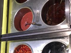 -野妹经典火锅(民治店)