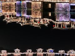 -潮州西湖