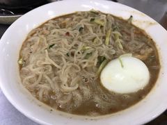 -松明一烤肉馆(鲁园店)