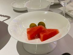 -红雀围·海鲜火锅(陆家嘴中心店)