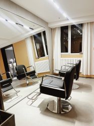-付军剪艺JF ProSalon