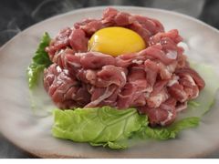 -东来顺饭庄(apm总店)