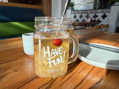 -YAFEE雅菲 川·湘·粤融合菜(魏公村店)