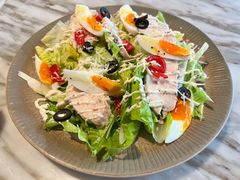 -the rug 飞毯 (朝阳公园店)