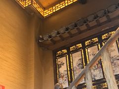 -徽三说·土徽菜·中国徽菜连锁品牌(一中店)