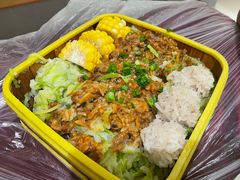 -天门佬鳝鱼馆(小南湖店)