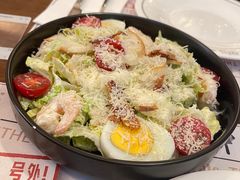 -THE PRESS(申报馆店)