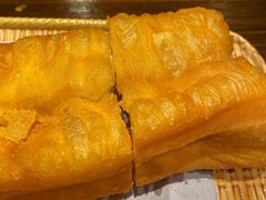 -鼎盛私厨·新派顺德菜(上河坊店)