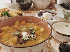 -春风·有糖(崇宁路店)