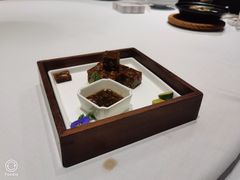 -天和晟烤鸭店(玉泉西街店)