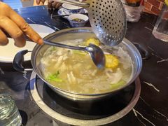-鱼醉无骨鱼·中山脆肉鲩(荔湾路店)
