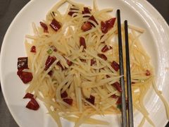 -刘东家老碗(紫荆山路店)